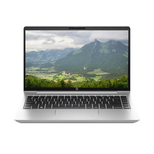 Laptop HP ProBook 440 G10 873A9PA - Điện Tử Kim Thiên Bảo - Công Ty TNHH Tin Học Kim Thiên Bảo